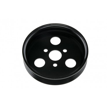 Poulie Pompe de Direction Assistée Pour Jeep Wrangler 2.8crd 53034094AA