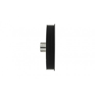 Poulie Damper Pour Ford Courier Fiesta Focus I 1711500 1079188