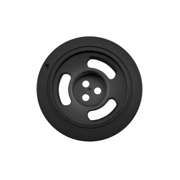 Poulie Damper Pour Ford Transit 3.2 Tdci 2007-2014 7C166B319BA 1469722 1776624