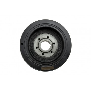 Poulie Damper Pour Citroën Jumper Peugeot Boxer - À Partir De 2002 0515Q0