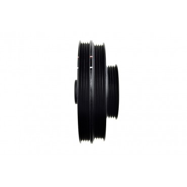 Poulie Damper Pour Honda Civic II/V/VI Crx III 13811P00U00