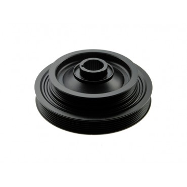 Poulie Damper Pour Honda Accord Vi 3.0 1998-2003 13810P8AA01