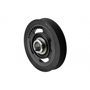 Poulie Damper Pour Honda Accord VIII Cr-v III/IV 13810R40A01