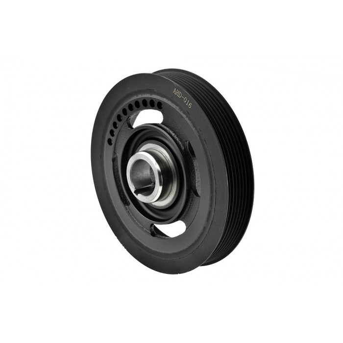 Poulie Damper Pour Honda Accord VIII Cr-v III/IV 13810R40A01