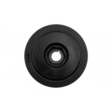 Poulie Damper Pour Honda Accord VII Legend IV 13810RJA003 13810RCAA01