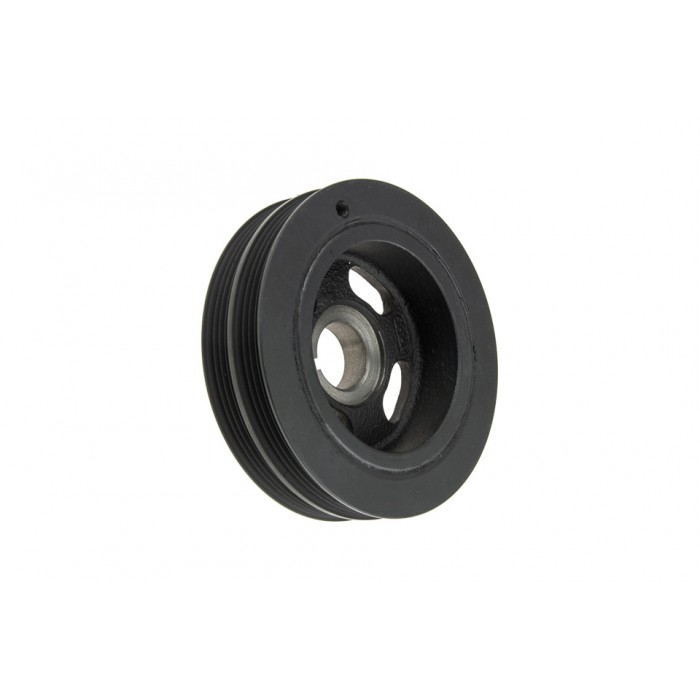 Poulie Damper Pour Hyundai Coupe Elantra III Matrix Trajet 2312423510