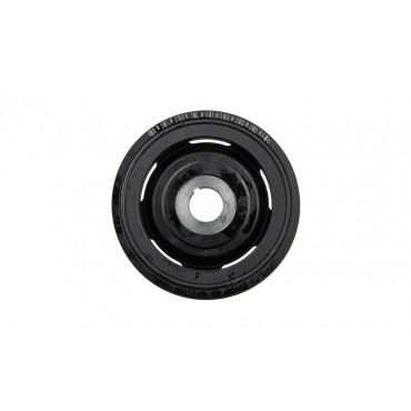 Poulie Damper Pour Mercedes Classe A Vaneo A1660300003 1660300203