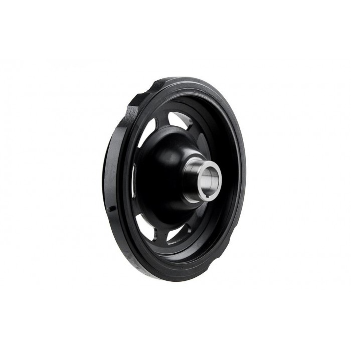 Poulie Damper Pour Mercedes Classe E G Sprinter A6020301303 6020301103