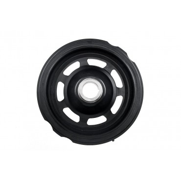 Poulie Damper Pour Mercedes Classe E G Sprinter A6020301303 6020301103
