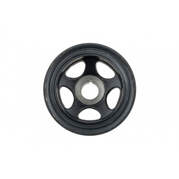 Poulie Damper Pour Mercedes Classe Gl M R S A6420300103 6420300103