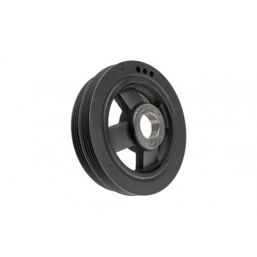 Poulie Damper Pour Mitsubishi Space Runner 1.8 1991-1999 MD174215 MD198424