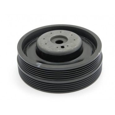 Poulie Damper Pour Mitsubishi Colt V Lancer VI Space Star MD331249