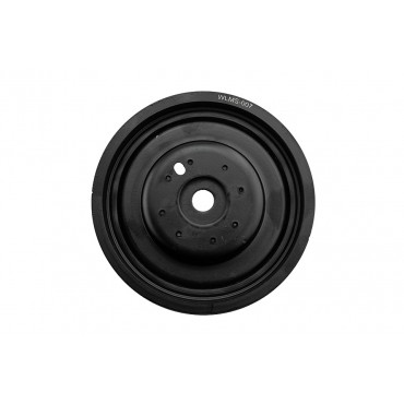 Poulie Damper Pour Mitsubishi Colt V Lancer VI Space Star MD331249