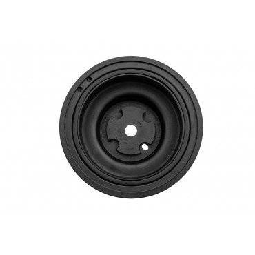 Poulie Damper Pour Mitsubishi Colt V Lancer VI Space Star MD331249