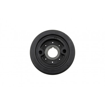 Poulie Damper Pour Mitsubishi Pajero Ii 2.8 Td 1994-1999 ME201883 ME200048