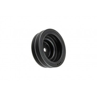 Poulie Damper Pour Mitsubishi Colt V 1300 Space Star 2000-2004 MN149765