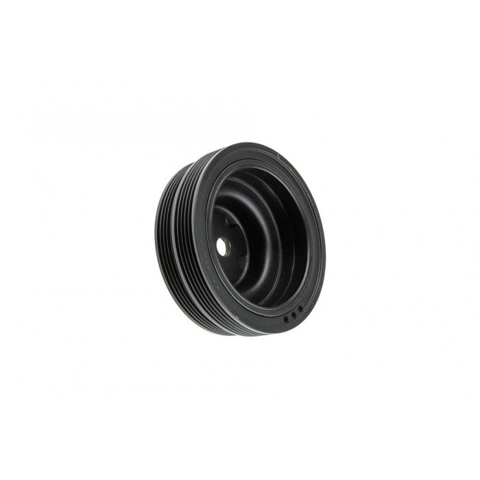 Poulie Damper Pour Mitsubishi Colt V 1300 Space Star 2000-2004 MN149765