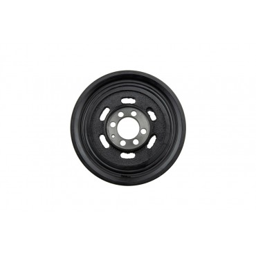 Poulie Damper Pour Mazda 6 Mpv Ii 2.0 Di 1.8 2.3 2002-2007 RF5C11401A L32311400A