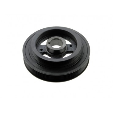 Poulie Damper Pour Nissan Primera P11 - À Partir De 1996 123032J200