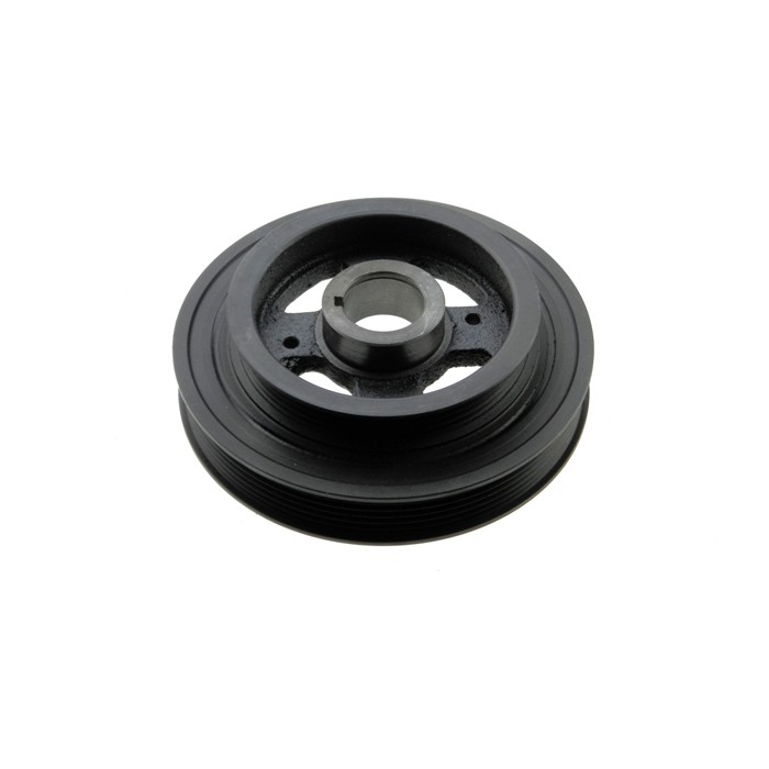 Poulie Damper Pour Nissan Primera P11 - À Partir De 1996 123032J200