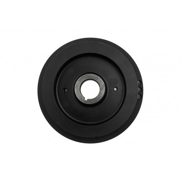 Poulie Damper Pour Nissan Np300 Pickup 2.5 Dci 2.5 Di 12303VK501