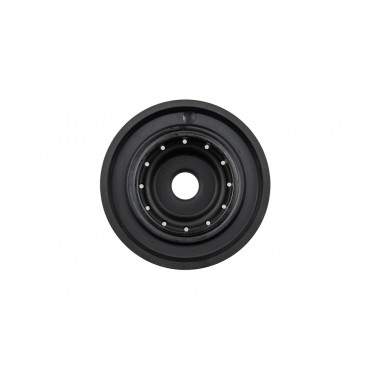 Poulie Damper Pour Clio Grand Scénic Kangoo Megane Grand Modus Thalia 8200051194