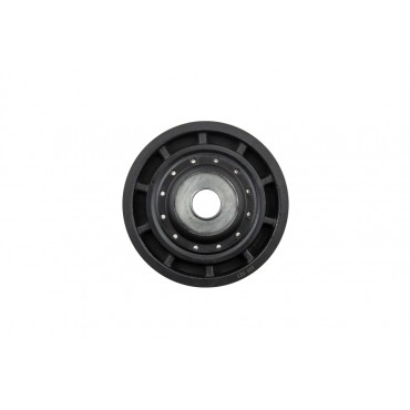 Poulie Damper Pour Clio Grand Scénic Kangoo Megane Grand Modus Thalia 8200051194