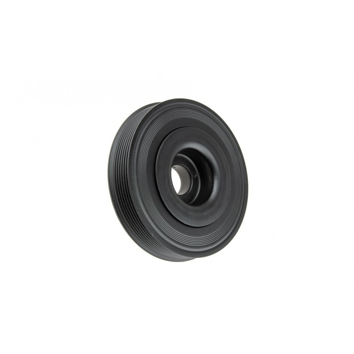 Poulie Damper Pour Berlingo First C5 C8 Evasion Jumper Jumpy Xsara 807 0515L9