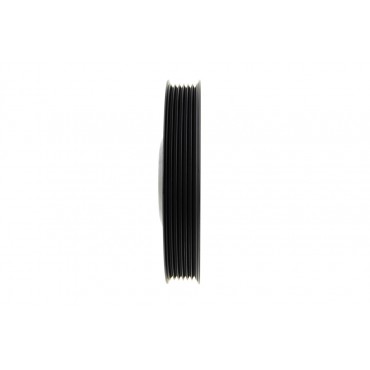 Poulie Damper Pour Opel Vauxhall Astra H Signum Vectra Zafira Saab 9-3 55564573