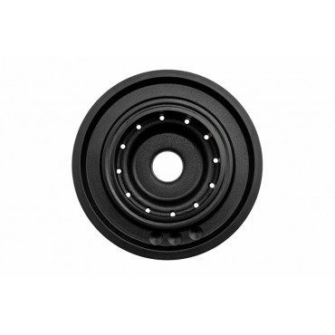 Poulie Damper Pour Duster Logan Sandero Micra Kubistar Almera 1.5 Dci 8200185800