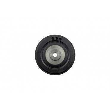 Poulie Damper Pour Renault Espace III Laguna Megane I 8200458960 7700109260