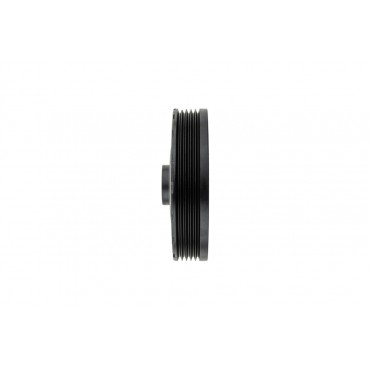 Poulie Damper Pour Renault Espace III Laguna Megane Scénic I 8200072415