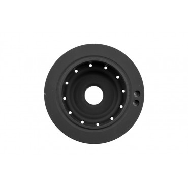 Poulie Damper Pour Renault Clio II Kangoo Laguna Megane Scénic Thalia 7700105321