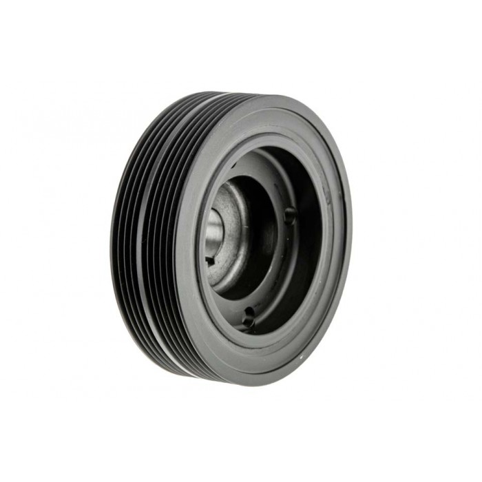 Poulie Damper Pour Subaru Forester Impreza Legacy Outback Svx 12305AA242