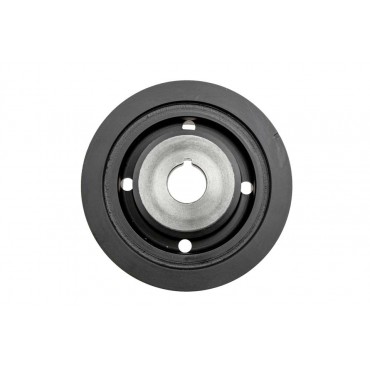 Poulie Damper Pour Subaru Forester Impreza Legacy Outback Svx 12305AA242