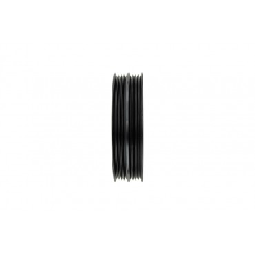 Poulie Damper Pour Justy III Suzuki Wagon Swift III Liana Ignis II/I 1261069G00