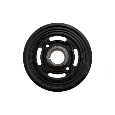 Poulie Damper Pour Lexus Es 350 Gs 450h Rx 350 Highlander Kluger 1347031030