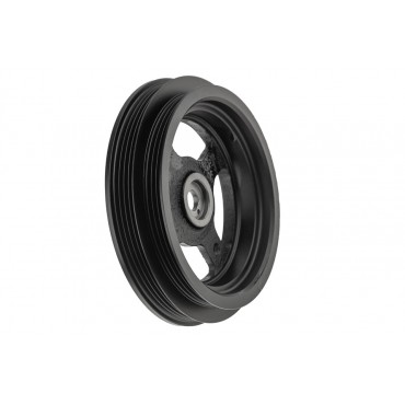 Poulie Damper Pour Toyota Yaris 1.3 1.5 1999-2005 1340721020