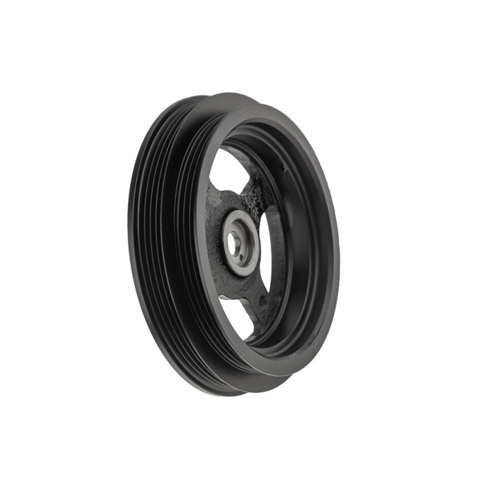 Poulie Damper Pour Toyota Yaris 1.3 1.5 1999-2005 1340721020