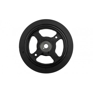 Poulie Damper Pour Toyota Yaris 1.3 1.5 1999-2005 1340721020