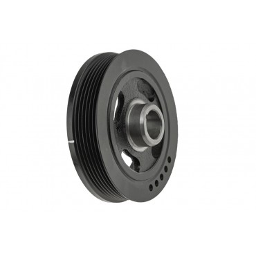 Poulie Damper Pour Toyota Auris Avensis Corolla 1.4 1.6 1.8 134700D040