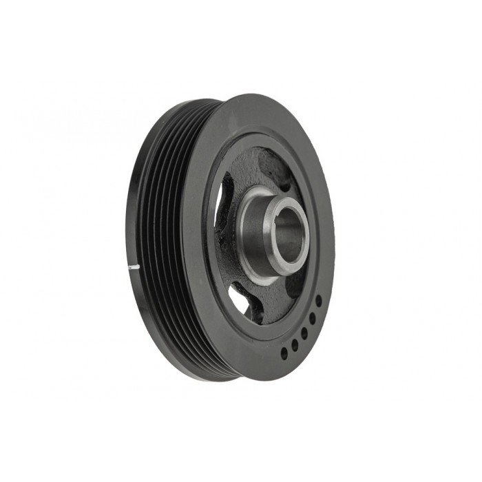 Poulie Damper Pour Toyota Auris Avensis Corolla 1.4 1.6 1.8 134700D040