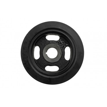 Poulie Damper Pour Toyota Auris Avensis Corolla 1.4 1.6 1.8 134700D040