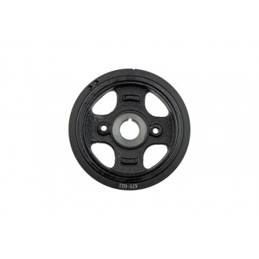 Poulie Damper Pour Toyota Yaris 1.0 1999-2005 1347023010