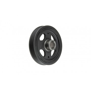 Poulie Damper Pour Toyota Corolla Yaris Rav-4 134700T010