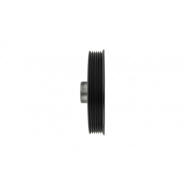 Poulie Damper Pour Toyota Corolla Yaris Rav-4 134700T010