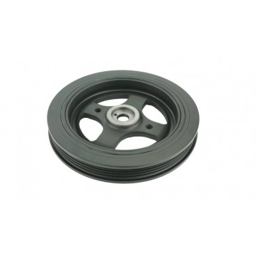 Poulie Damper Pour Toyota Yaris Auris 1.5 2006-2012