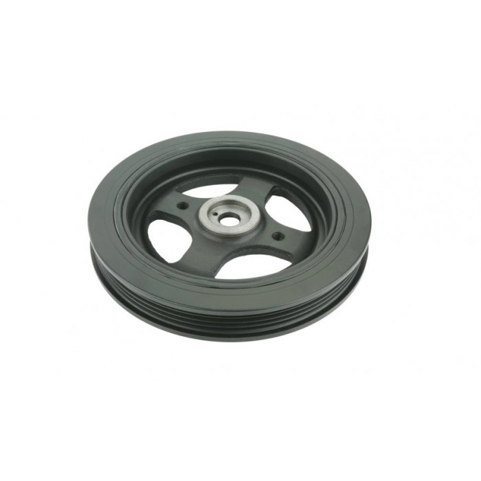 Poulie Damper Pour Toyota Yaris Auris 1.5 2006-2012