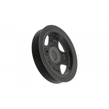 Poulie Damper Pour Daihatsu Materia Sirion Terios 1.5 1347023030000