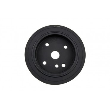 Poulie Damper Pour Volvo C70 I S60 I S80 I V40 V70 II V70 Xc90 I 8692285